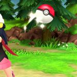 レス13番の画像サムネイル