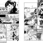 レス2番の画像サムネイル