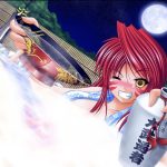 レス35番の画像サムネイル