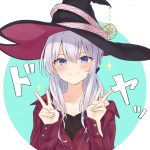レス41番の画像サムネイル