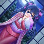 レス4番の画像サムネイル