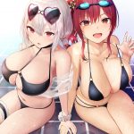 レス1番の画像サムネイル