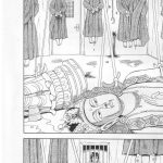 レス4番の画像サムネイル