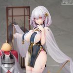 レス21番の画像サムネイル