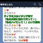 レス11番の画像サムネイル