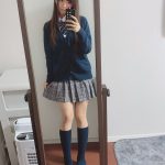 レス45番の画像サムネイル