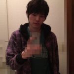 レス31番の画像サムネイル