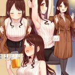 レス1番の画像サムネイル