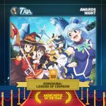 レス17番の画像サムネイル