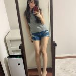 レス45番の画像サムネイル