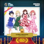 レス6番の画像サムネイル