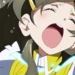 レス2番の画像サムネイル
