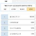 レス1番の画像サムネイル