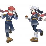 レス1番の画像サムネイル