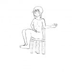 レス1番の画像サムネイル