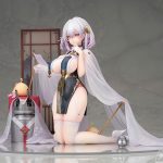 レス5番の画像サムネイル