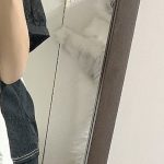 レス8番の画像サムネイル