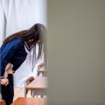 レス38番の画像サムネイル