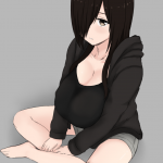 レス1番の画像サムネイル