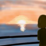レス6番の画像サムネイル