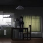 レス40番の画像サムネイル