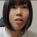 レス1番の画像サムネイル