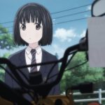 レス40番の画像サムネイル