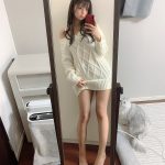 レス2番の画像サムネイル