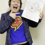 レス1番の画像サムネイル