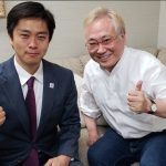 レス1番の画像サムネイル