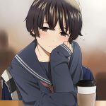 レス1番の画像サムネイル