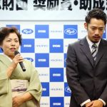 レス1番の画像サムネイル