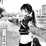 レス2番の画像サムネイル