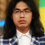 レス1番の画像サムネイル