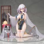 レス2番の画像サムネイル