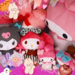 レス35番の画像サムネイル