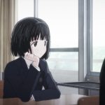 レス40番の画像サムネイル