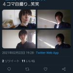 レス1番の画像サムネイル