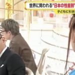 レス2番の画像サムネイル