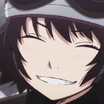 レス21番の画像サムネイル