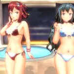 レス3番の画像サムネイル