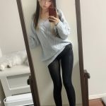 レス43番の画像サムネイル