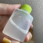 レス1番の画像サムネイル