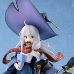 レス9番の画像サムネイル