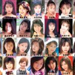 レス1番の画像サムネイル