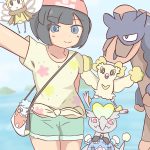 レス7番の画像サムネイル