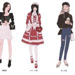 レス1番の画像サムネイル