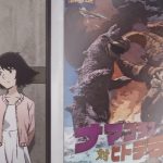 レス15番の画像サムネイル