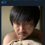 レス1番の画像サムネイル