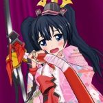 レス7番の画像サムネイル